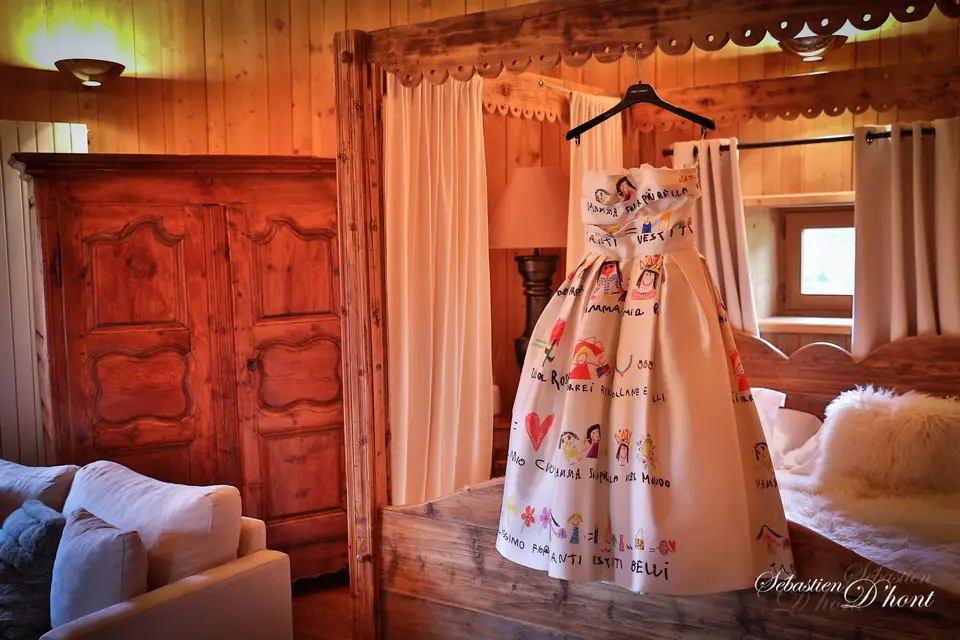 Sébastien D'hont — photo 2