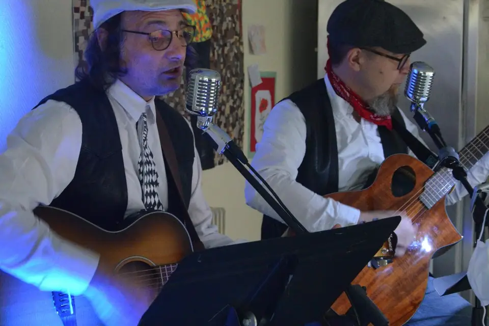 ED Music — photo 3