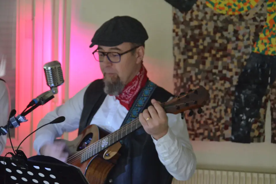 ED Music — photo 4