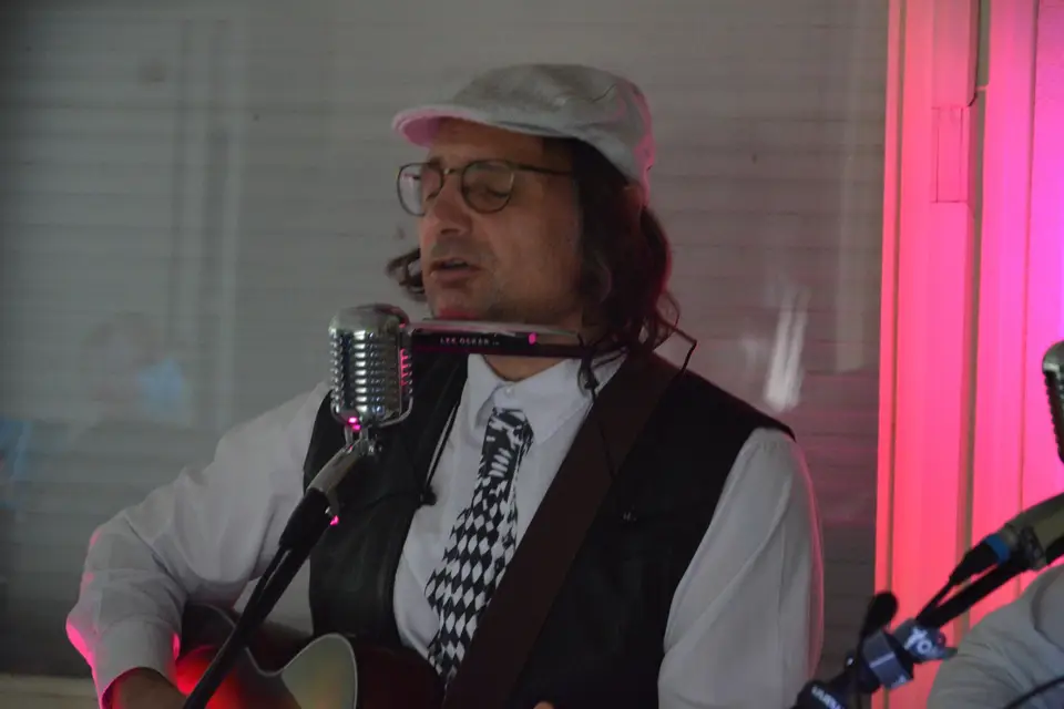 ED Music — photo 5