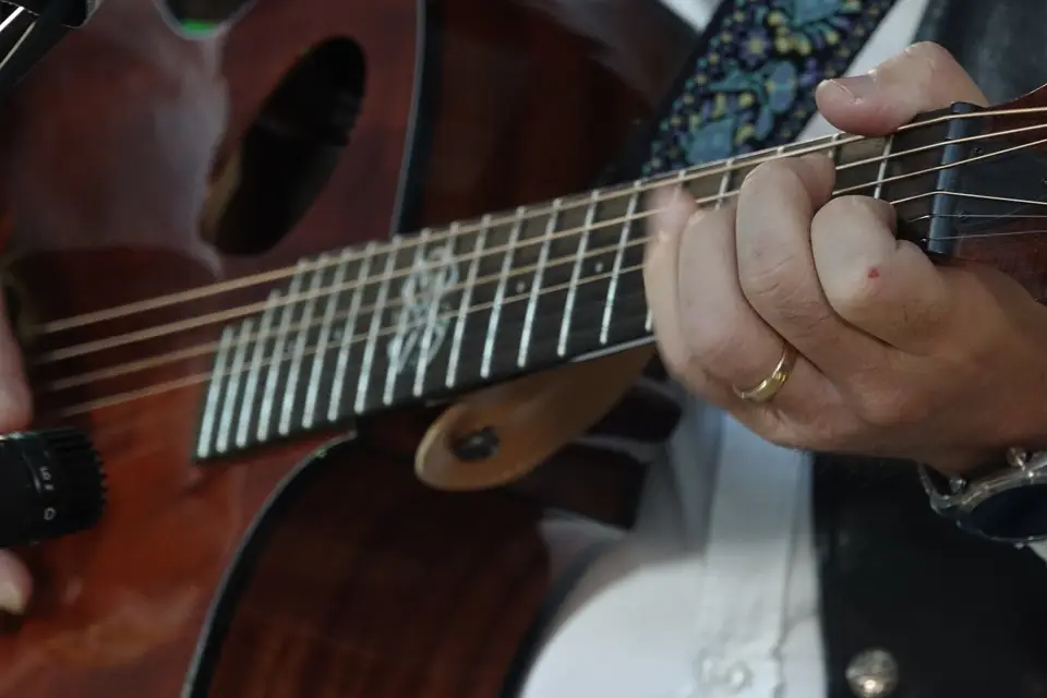 ED Music — photo 2