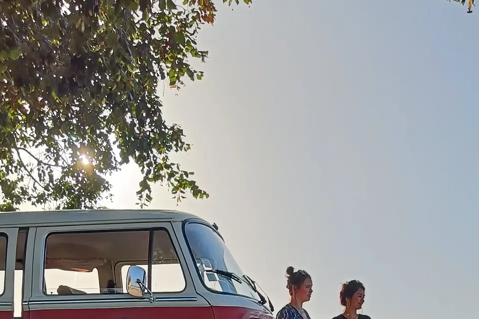 Loire Vintage Discovery — photo 5