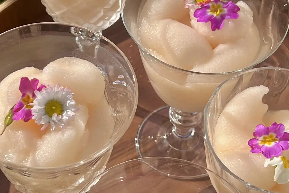 Casa Limoncell — photo 8