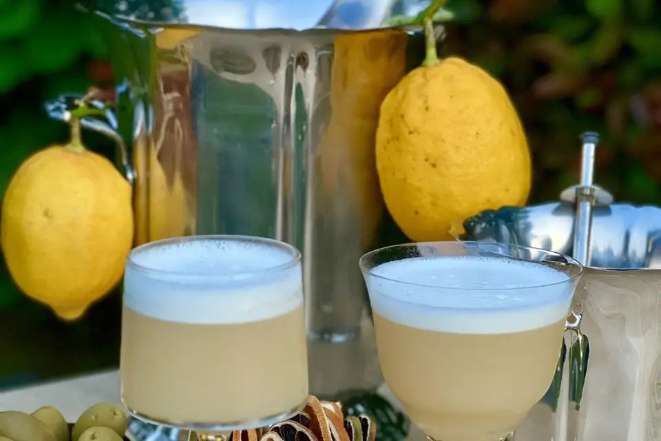 Casa Limoncell — photo 7