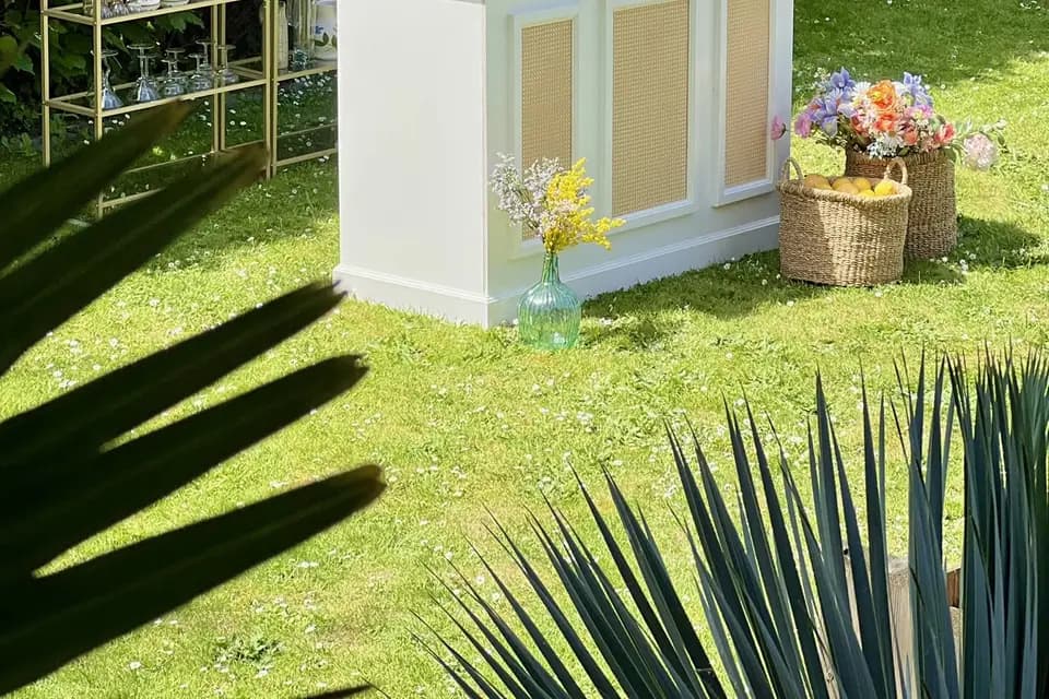 Casa Limoncell — photo 2