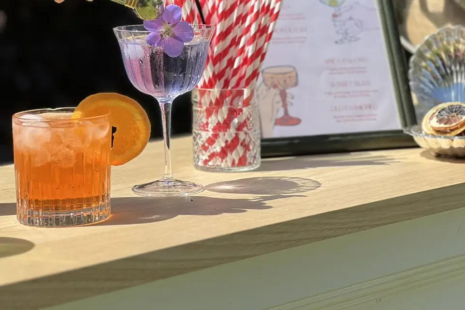 Casa Limoncell — photo 3