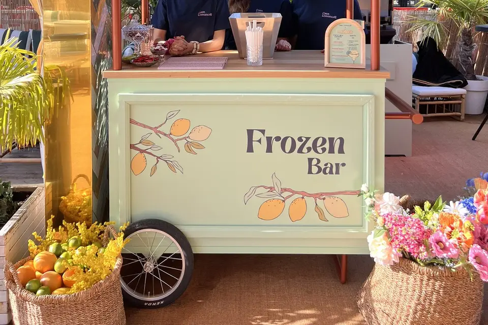 Casa Limoncell — photo 4