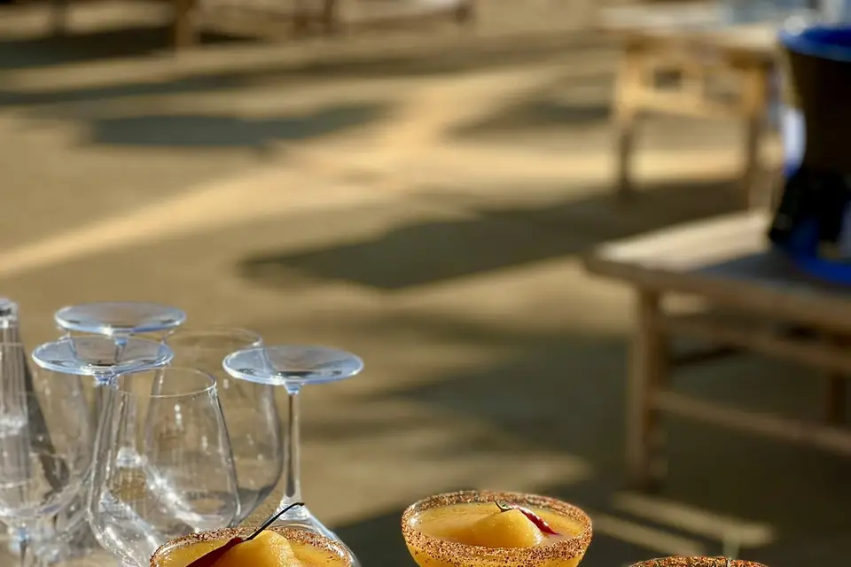 Casa Limoncell — photo 1