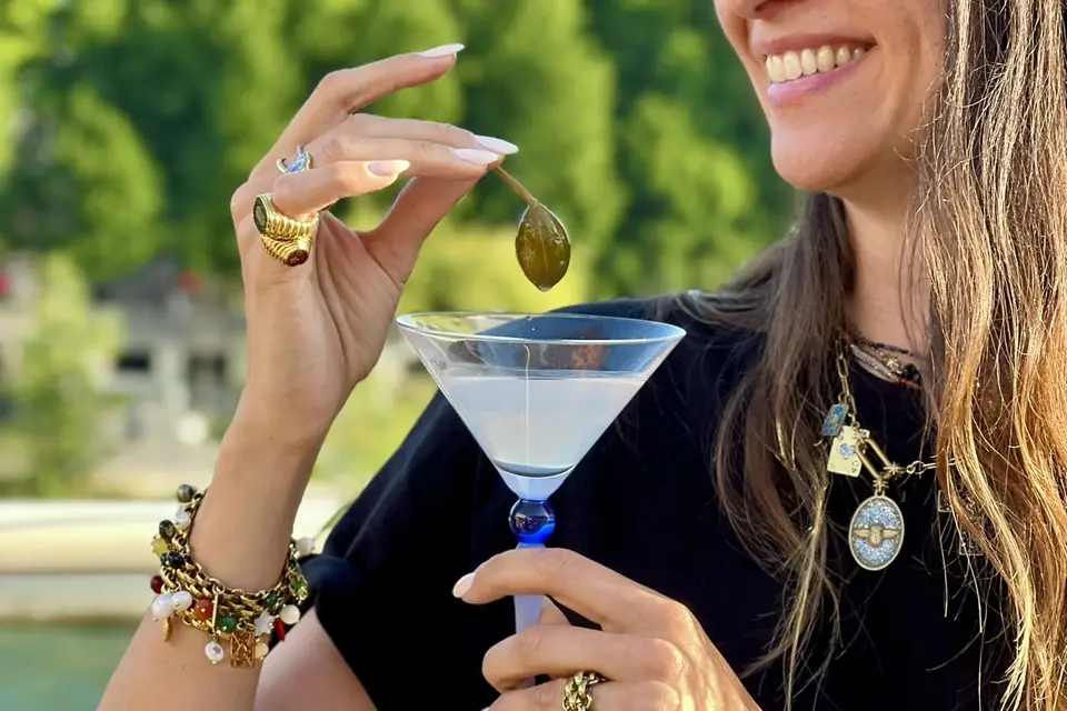 Casa Limoncell — photo 6