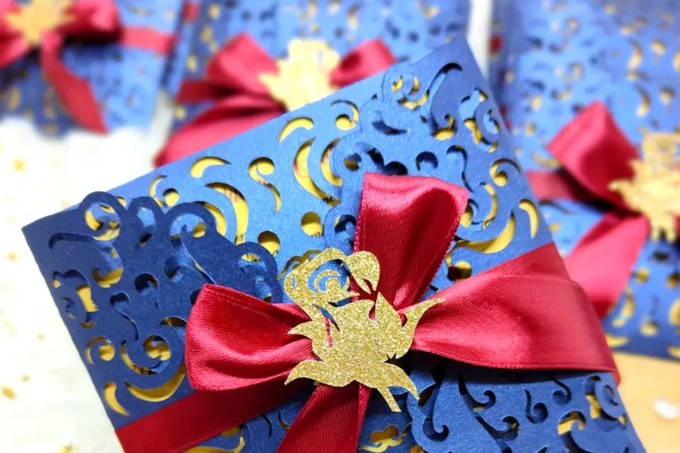 Orchid & Créations — photo 3