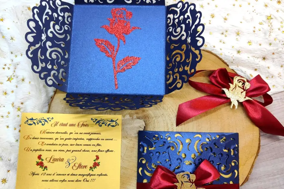 Orchid & Créations — photo 9