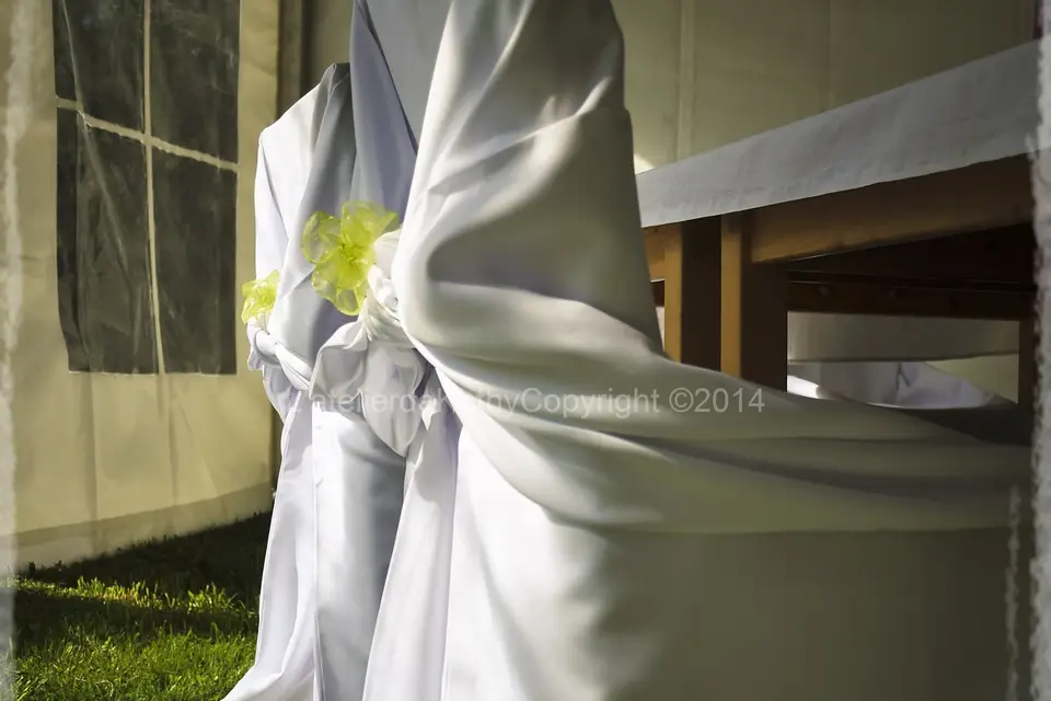 L'atelier-and-Co — photo 1