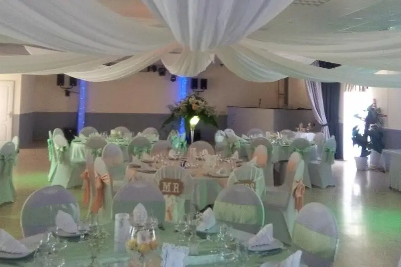 L'atelier-and-Co — photo 2