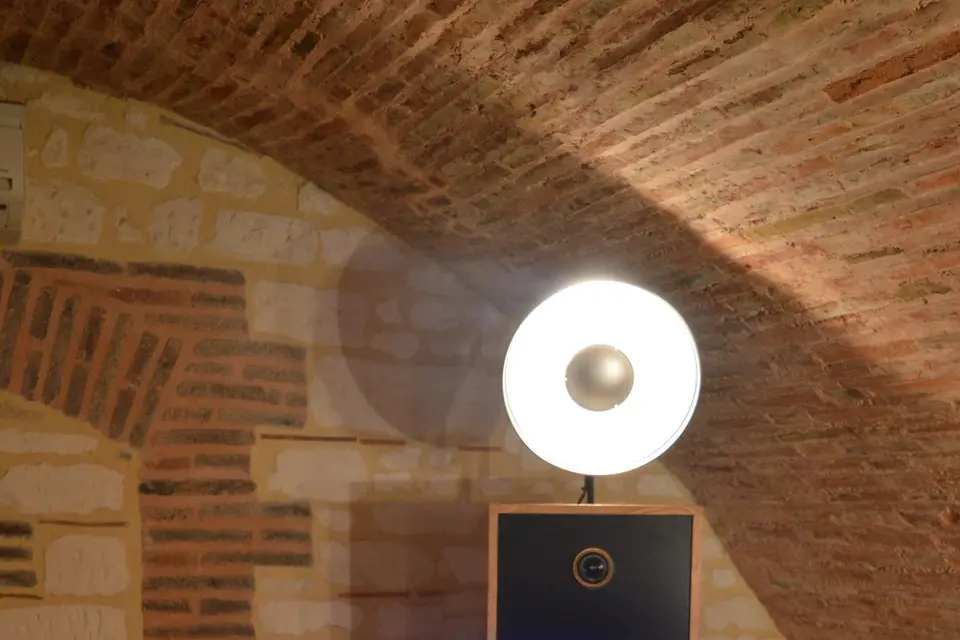 Effigie Photobooth — photo 4