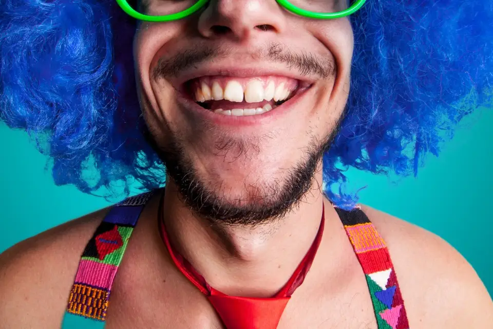 Effigie Photobooth — photo 7