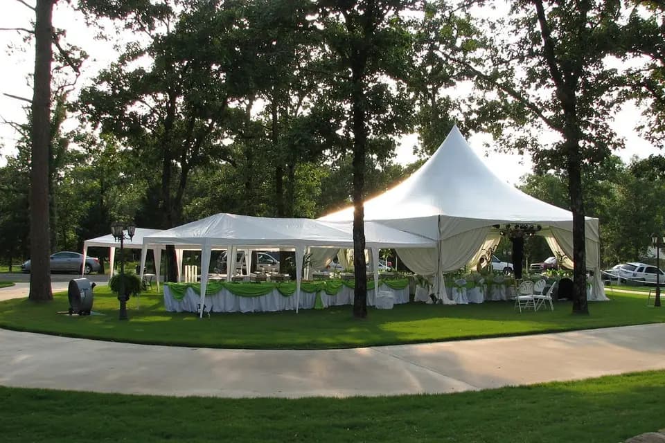 L'atelier-and-Co — photo 3