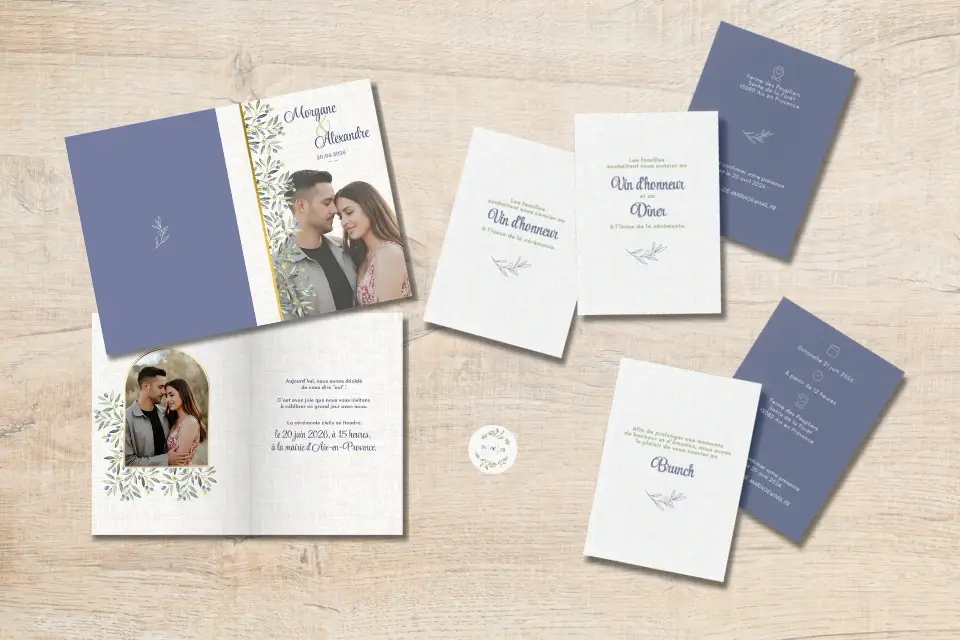 By Claire — photo 4