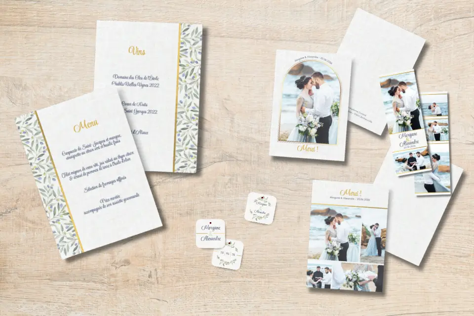 By Claire — photo 5