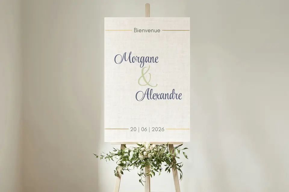 By Claire — photo 6