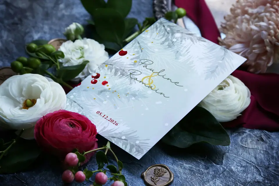 By Claire — photo 2