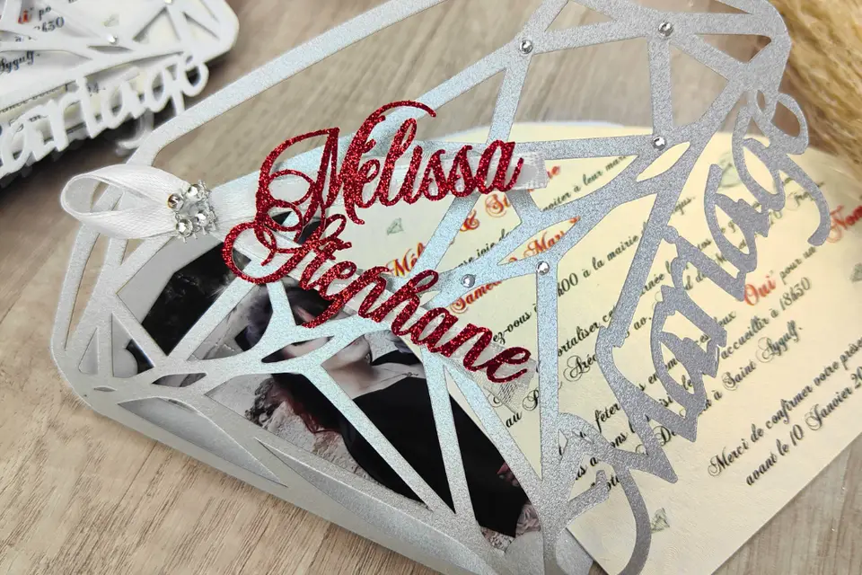 Orchid & Créations — photo 2