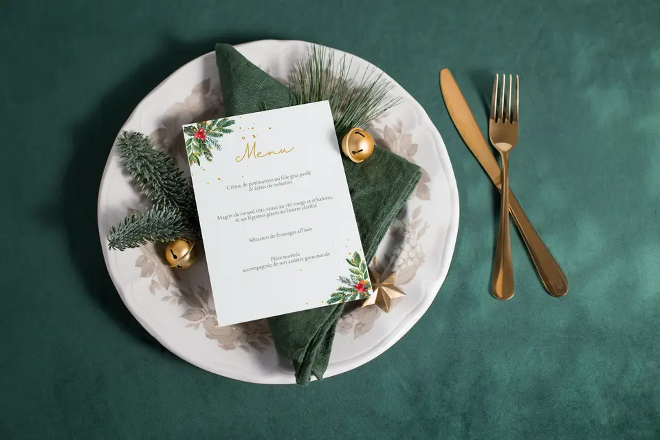 By Claire — photo 7