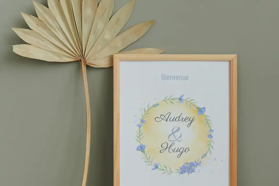 By Claire — photo 1