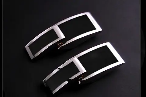 Men Luxury Design — photo 7