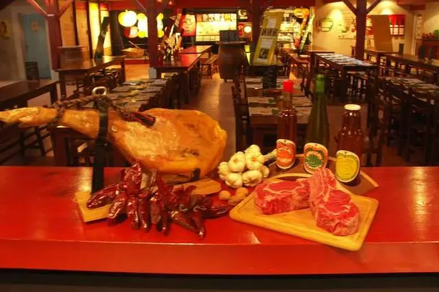 Cidrerie d'Ancizan — photo 1