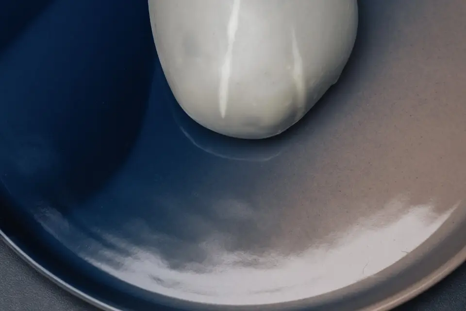 Théo Chéreau Pâtisserie — photo 6