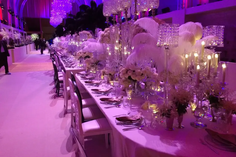 Aubry Media — photo 5