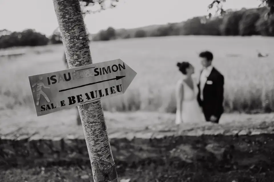 Myriam Le Belleguy — photo 8