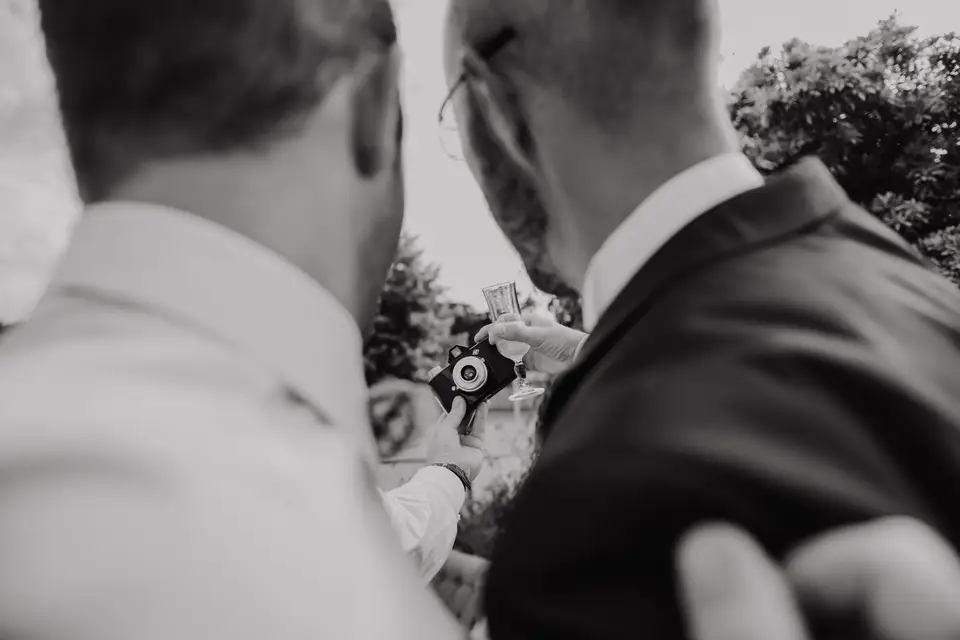 Myriam Le Belleguy — photo 4