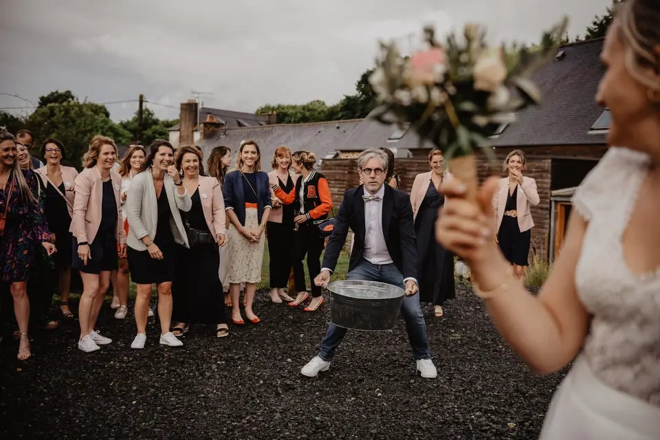 Myriam Le Belleguy — photo 6