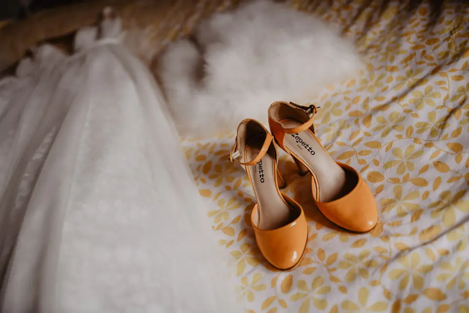 Myriam Le Belleguy — photo 3