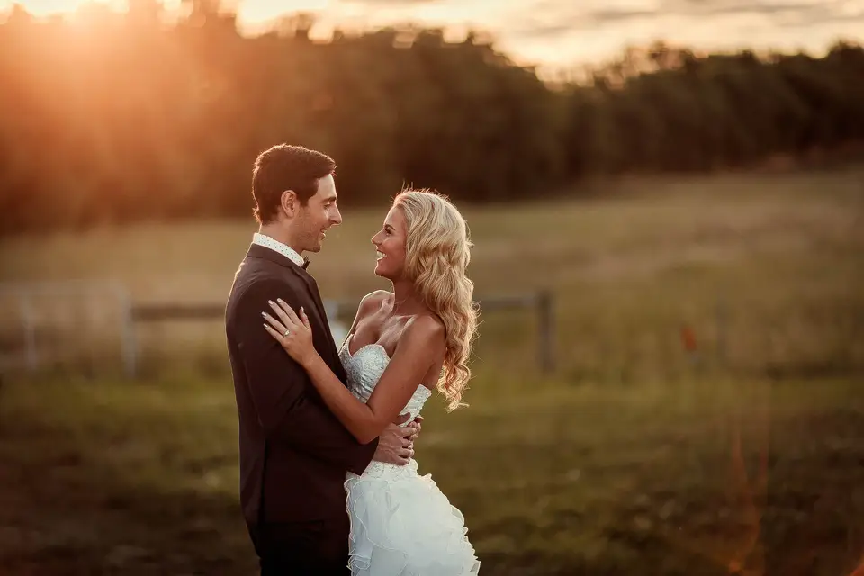 Aubry Media — photo 4