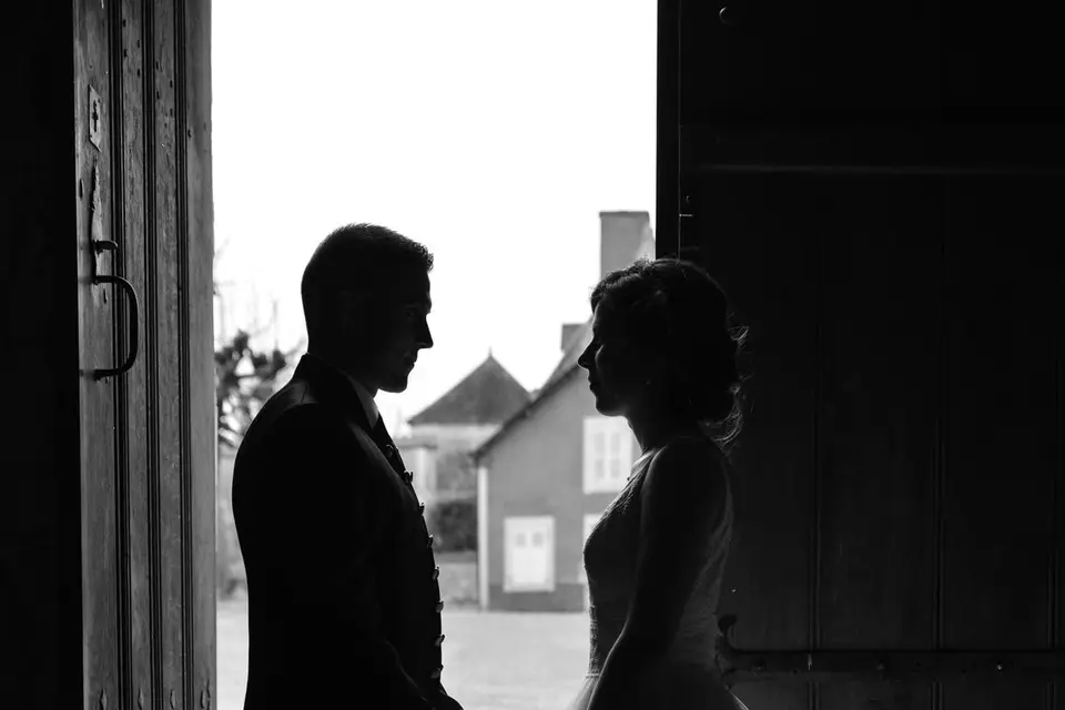 AmoPhoto — photo 7