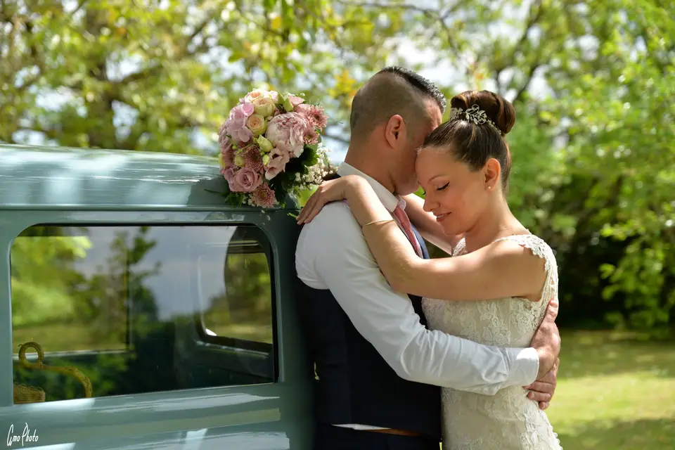 AmoPhoto — photo 3