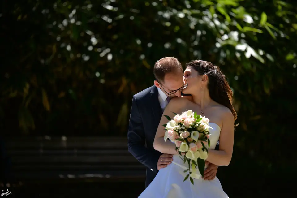 AmoPhoto — photo 2