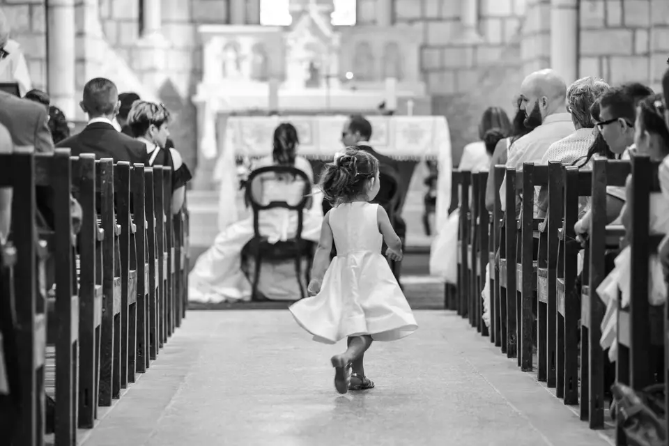 AmoPhoto — photo 5