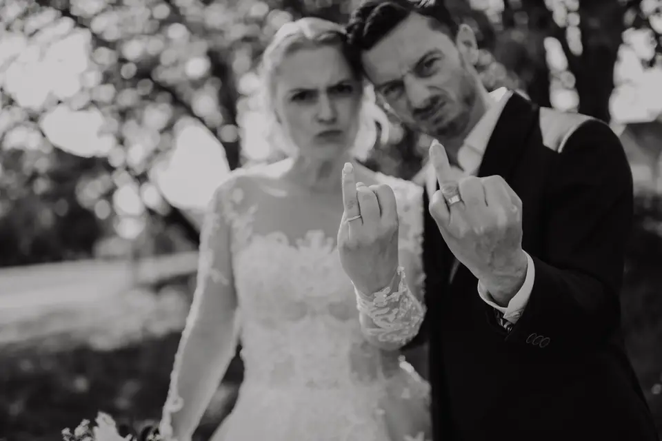 Myriam Le Belleguy — photo 2