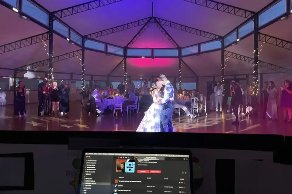 Studio Mobil Dance 2 — photo 5