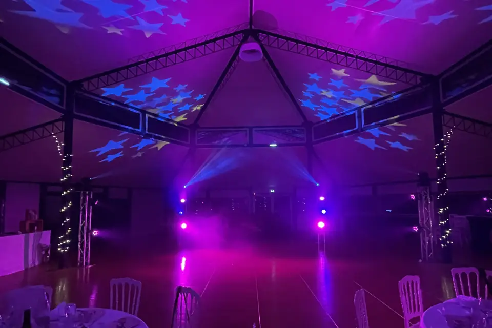 Studio Mobil Dance 2 — photo 3