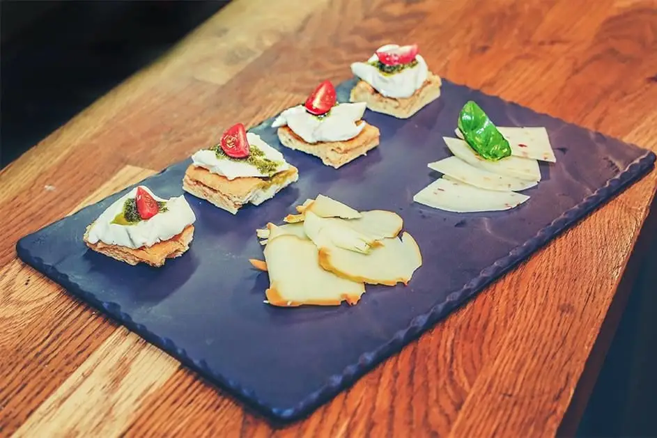 Il Pazzo Événementiel — photo 1