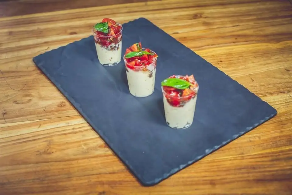 Il Pazzo Événementiel — photo 2