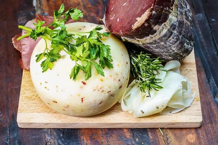 Il Pazzo Événementiel — photo 3