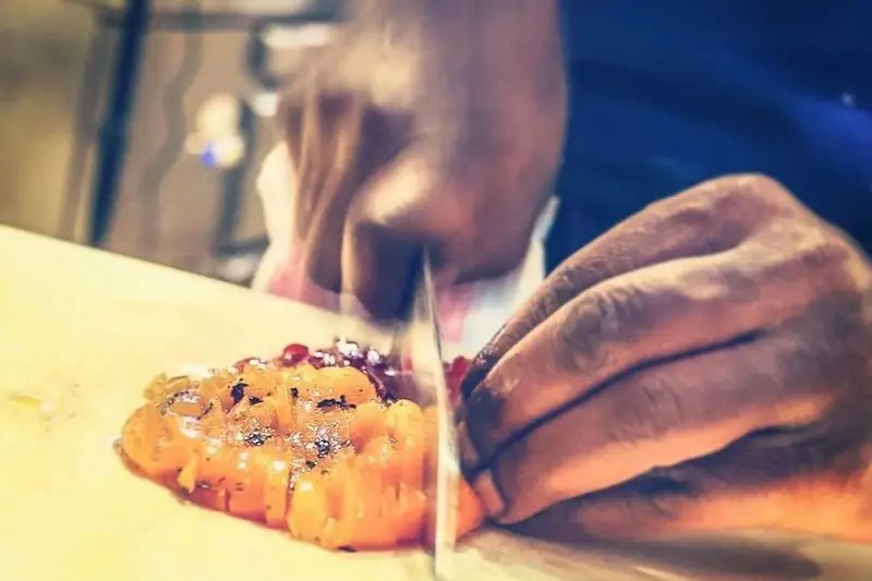 Il Pazzo Événementiel — photo 4