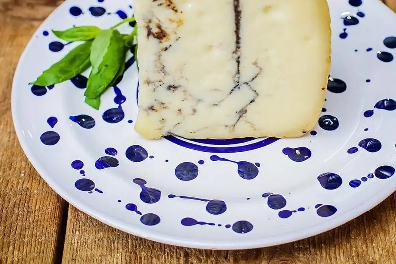 Il Pazzo Événementiel — photo 5