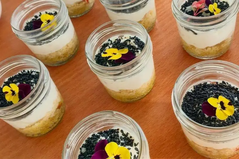 Il Pazzo Événementiel — photo 6