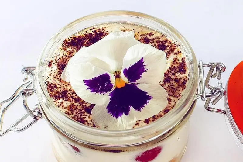 Il Pazzo Événementiel — photo 7